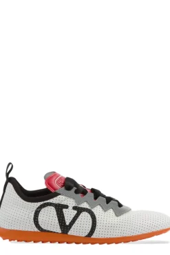 Chromathon Sneaker