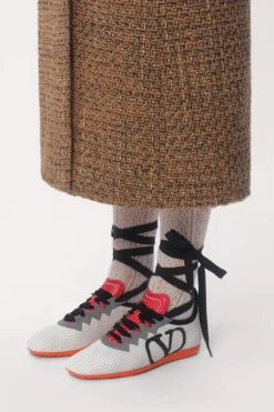 Chromathon Sneaker