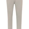 Chuck Hi-Flex Jersey Pants