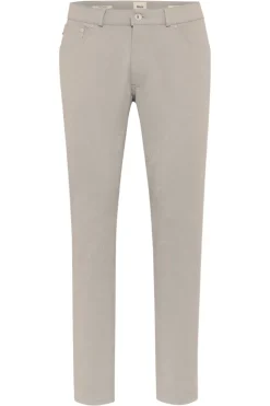 Chuck Hi-Flex Jersey Pants