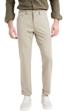 Chuck J Pants