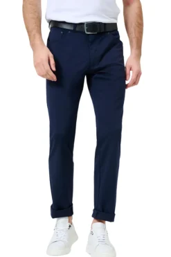 Chuck J Pants