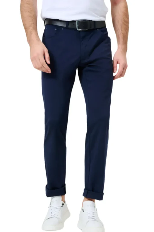 Chuck J Pants