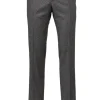 Classic Flannel Fancy Pant
