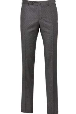 Classic Flannel Fancy Pant