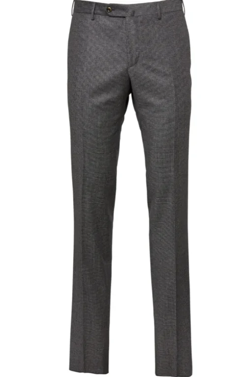 Classic Flannel Fancy Pant