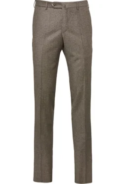 Classic Flannel Fancy Pant