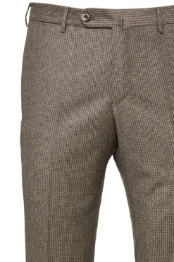 Classic Flannel Fancy Pant