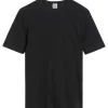 Classic Rib Tee