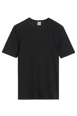 Classic Rib Tee