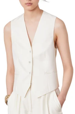 Cleo Waistcoat