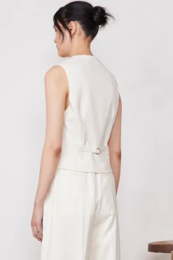 Cleo Waistcoat