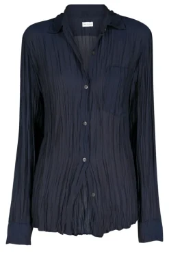 Clissa Shirt