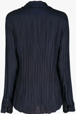 Clissa Shirt