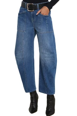 Cody Rodeo Jean