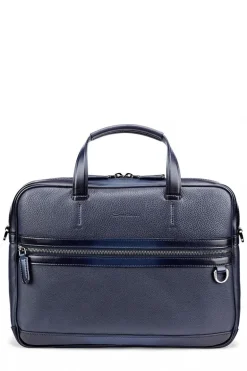 Computer Case