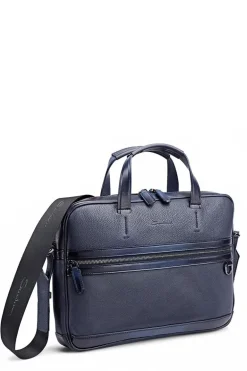 Computer Case