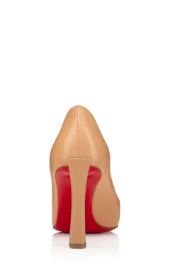 Condora Pump