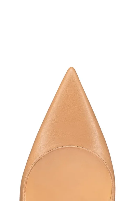 Condora Pump