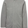 Connor Coat