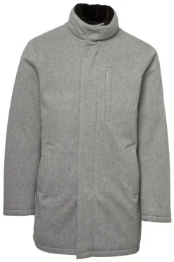 Connor Coat