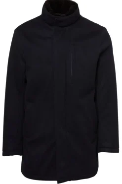 Connor Coat