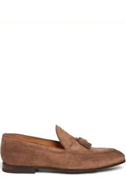 Conte Max Loafers