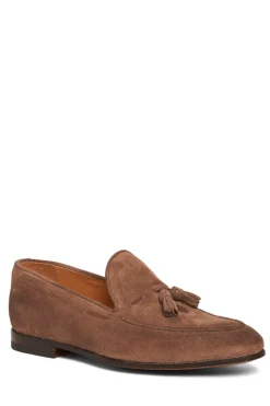 Conte Max Loafers