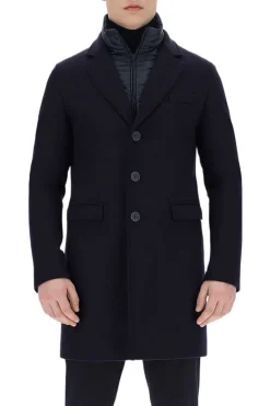 Convertible Top Coat