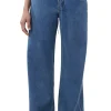Cool Jean