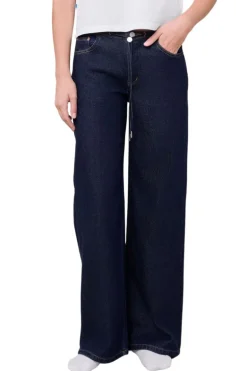 Cool Jean