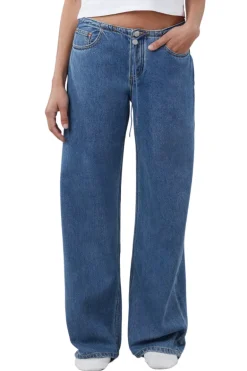 Cool Jean