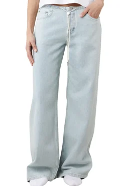 Cool Jean