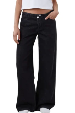 Cool Jean