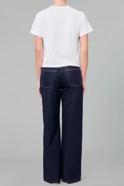 Cool Jean