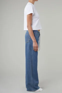 Cool Jean