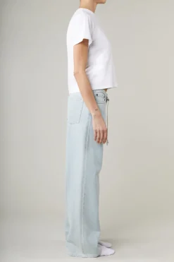 Cool Jean