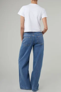 Cool Jean