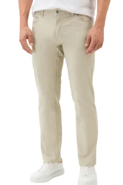 Cooper Fancy Pants