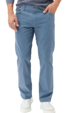 Cooper Fancy Pants
