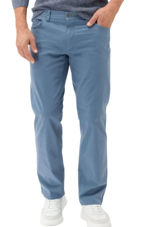 Cooper Fancy Pants