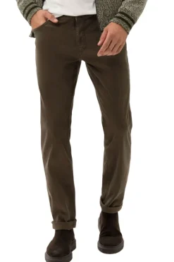 Cooper Fancy Pants