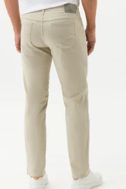 Cooper Fancy Pants