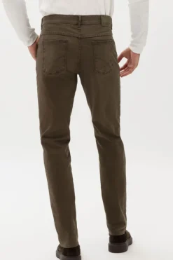 Cooper Fancy Pants