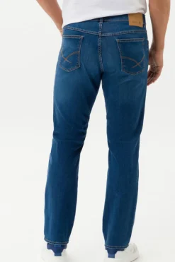 Cooper Performance Jeans