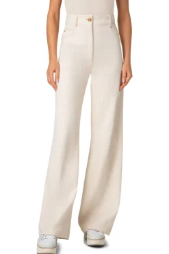 Cooper Wide Pants