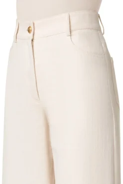 Cooper Wide Pants