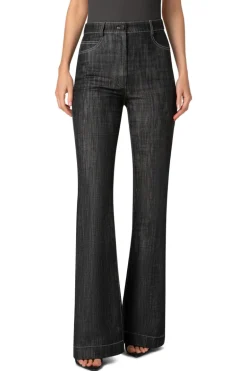 Courtney Pants