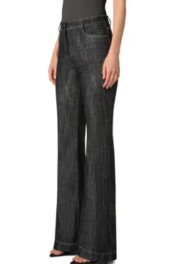 Courtney Pants