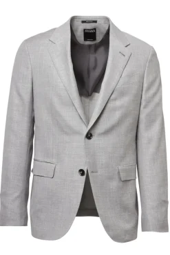 Crossover Jacket